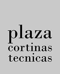 Plaza Cortinas Tecnicas